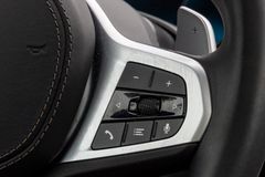 BMW X5 – 17 / 35