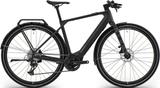 Conway Nyvon 8.0 C Diamant 28" 54 cm - Conway E-Bikes