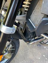 BMW R 1200 GS Adventure  - GEBRAUCHT NÜRNBERG