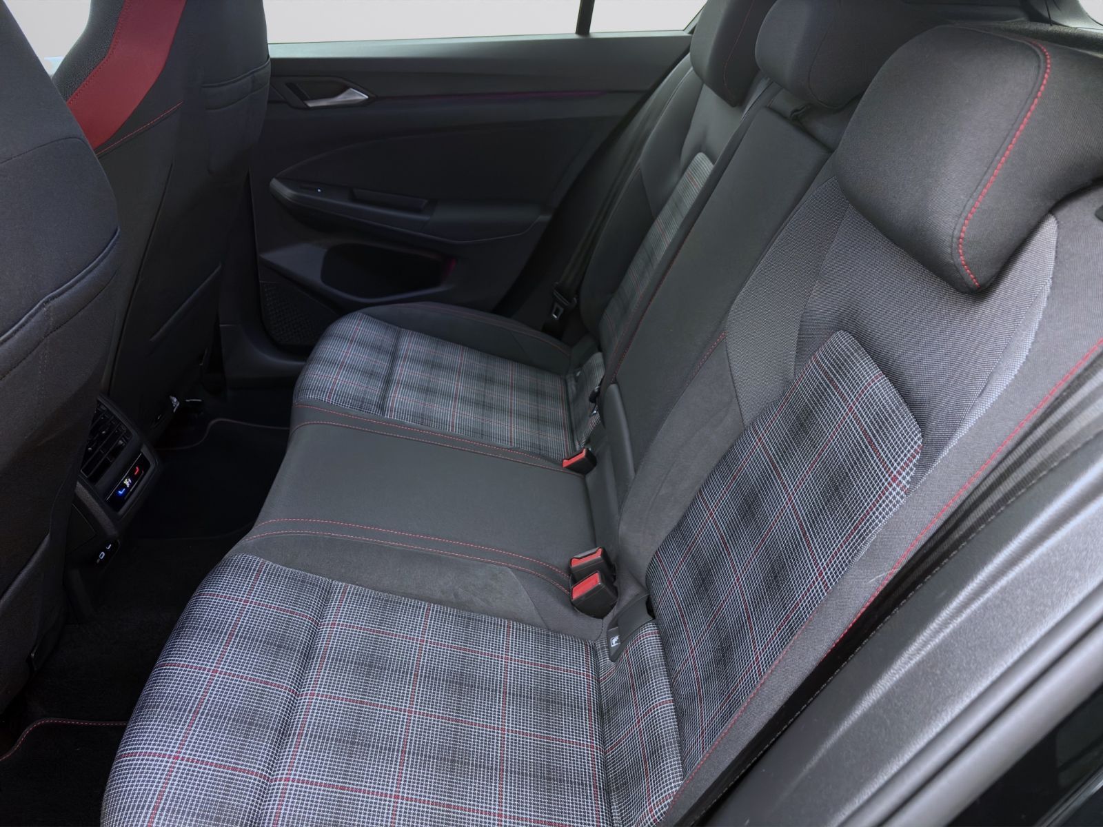 Volkswagen Golf - Bild 16