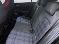 Volkswagen Golf - Vorschau Bild 16