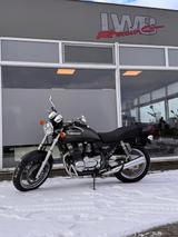 Kawasaki ZEPHYR ZR 750 C - sehr guter Zustand - Offers matching your search criteria