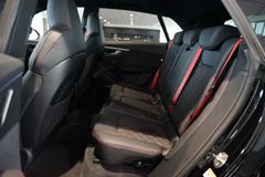 AUDI Q8 50 TDI S line | Pano | HuD | Carbon | B&O AUDI Q8 50 TDI S line | Pano | HuD | Carbon | B&O