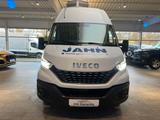 Iveco Daily 35s16 Hi-Matic XXL Maxi Hoch+Lang*Garantie - Iveco Diesel Dreiseitenkipper