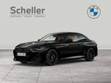 BMW 230i Coupé M Sport M Sportpaket HK HiFi DAB LED - BMW 230: 230d