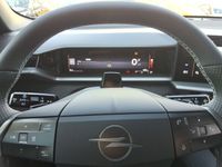 Opel Grandland (X) - Vorschau Bild 12