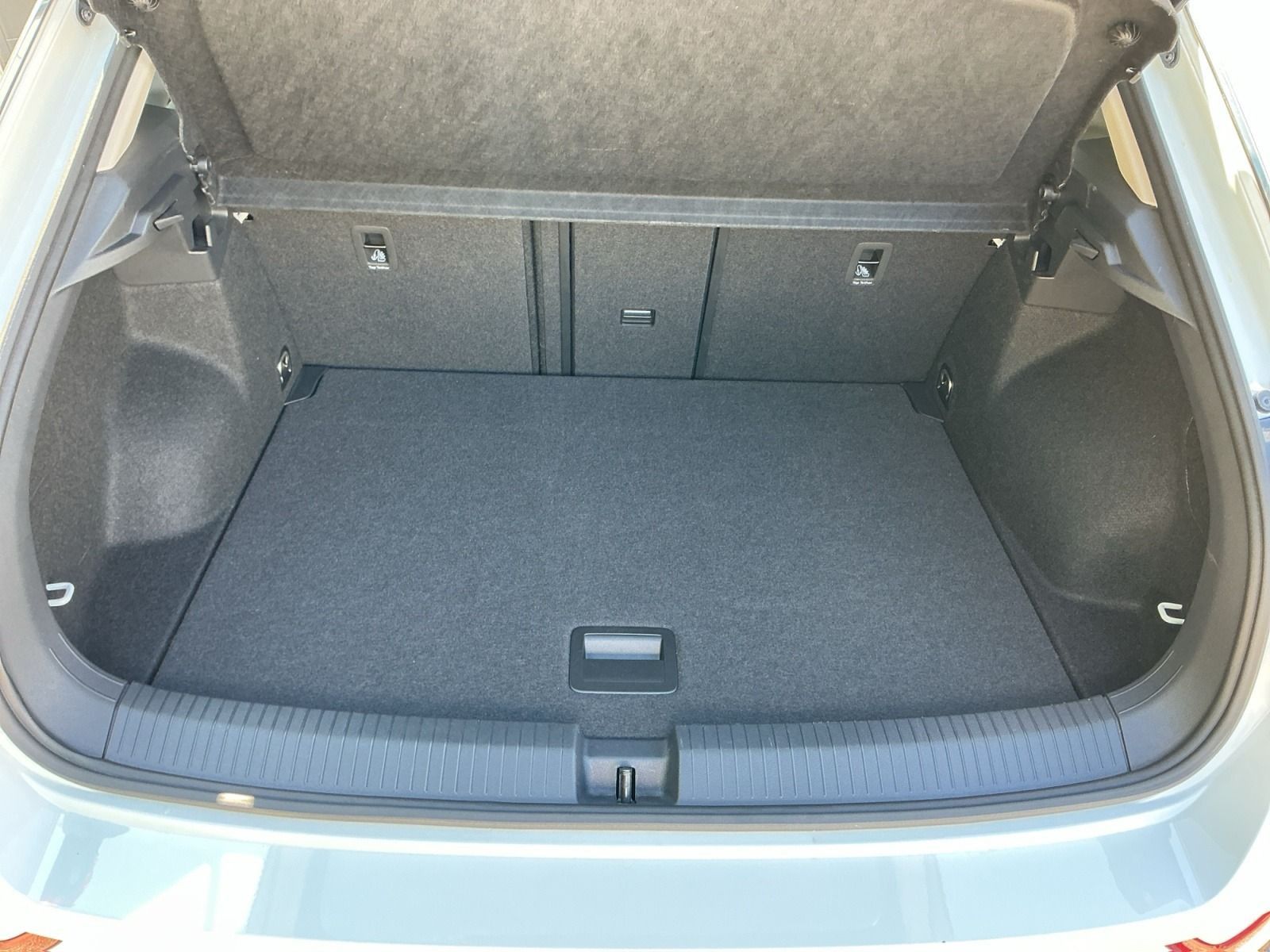 Volkswagen T-Roc - Bild 15