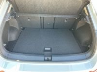 Volkswagen T-Roc - Vorschau Bild 15