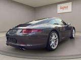 Porsche 991 Carrera S - gebrauchte Porsche 991 aus dem Jahr 2012