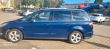 Ford Galaxy 2,0 TDCi 110kW Titanium  - Ford Galaxy Gebrauchtwagen in Köln