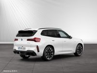 BMW X3 - Vorschau Bild 2