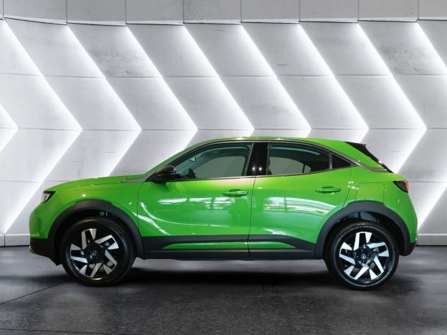 Opel Mokka — fotografia 3
