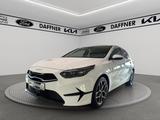 Kia Ceed Ultimate Edition totWinkelASS Kamera Navi