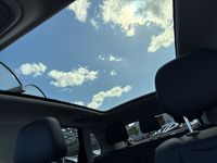 Leapmotor C10 - Vorschau Bild 18