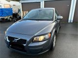 Volvo C30 1.6 Benzin Tüv 2026 Ideal für An... - Volvo: B30