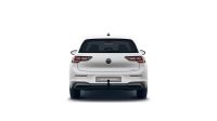 Volkswagen Golf - Vorschau Bild 8