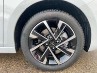 Opel Corsa - Vorschau Bild 7