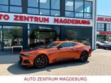 Chevrolet Camaro Coupé Sport 6.2 V8 *VOLL*VOLL* - gebrauchte Chevrolet Camaro aus dem Jahr 2023
