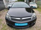 Opel Astra H GTC Edition 1-Hand TÜV-Neu - Opel Astra aus 2006: Gtc