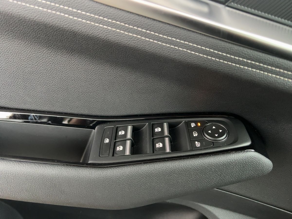 Renault Austral - Bild 19