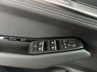 Renault Austral - Vorschau Bild 19