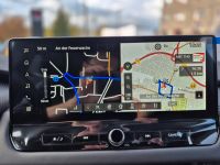 Mitsubishi Outlander - Vorschau Bild 8