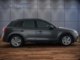 Audi Q5 S line 50 2.0 TFSI e quattro S-tronic  - Audi Q5: 2.0
