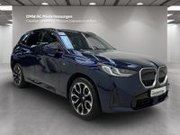 BMW X3 - Vorschau Bild 3