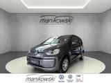 Volkswagen up! 1.0 TSI 65 PS *-*PDC KAM TEMP