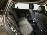 Skoda Superb - Vorschau Bild 11