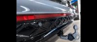 Volkswagen Tiguan - Vorschau Bild 6