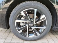 Opel Corsa - Vorschau Bild 16