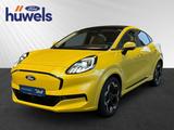Ford Puma Gen-E 124 kW Premium +ACC+TWA+LED+360°+PDC+ - Ford Puma Gen-E mit Panoramadach