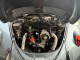 Volkswagen Käfer - Volkswagen: Schiebedach, Kaefer
