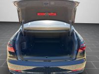 Audi S8 - Vorschau Bild 17