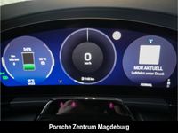 Porsche Macan - Vorschau Bild 19
