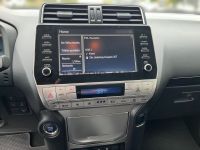 Toyota Toyota Land Cruiser 2.8 D4-D Comfort (Euro 6d) - Image