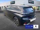 Peugeot 308 GT Hybrid 180 Automatik *Komfort-Paket-Plus - Peugeot 308 in Saarbrücken