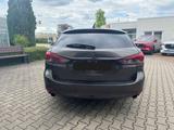 Mazda 6 SK SKYACTIV-G 194 FWD 5T 6AG AL-SIGNATURE - gebrauchte Mazda 6 aus dem Jahr 2018