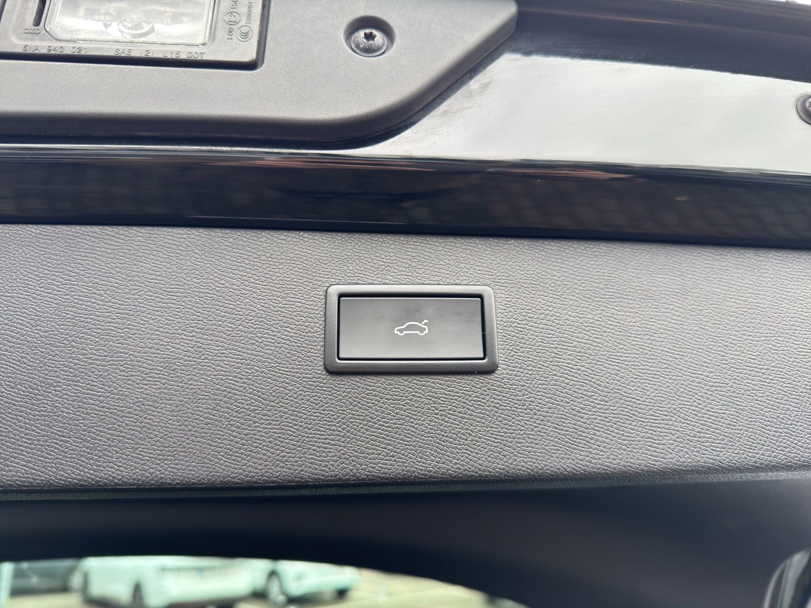 Cupra Formentor - Bild 17