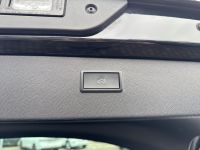 Cupra Formentor - Vorschau Bild 17