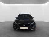 Seat Leon SP 1.5 TSI DSG FR LED NAVI ACC SIDEASS PARK - Seat Leon: Fr Dsg