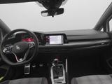 Volkswagen Golf VIII GTI 2.0TSI LED*VIRTUAL*AHK*ACC*KAM*19" - Volkswagen Golf: Vi GTI