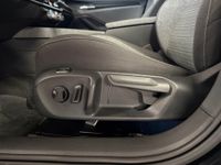 Skoda Superb - Vorschau Bild 20