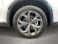 Cupra Formentor - Vorschau Bild 6