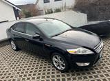 Ford Mondeo 2,3 Automatik - Ford Mondeo in Braunschweig