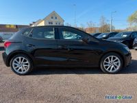 Seat Ibiza - Vorschau Bild 3