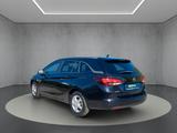 Opel Astra K ST "Edition" Standheizung/Navi/Alufelgen - Opel Astra Vorführfahrzeuge