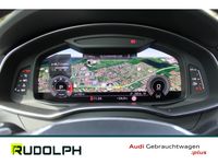 Audi S6 - Vorschau Bild 19