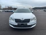 Skoda Superb 2.0 TDI DSG | 150 PS | 76882 - Skoda Superb bis 10.000 Euro